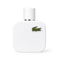 lacoste blanc - Lacoste L.12.12 Blanc EDP Tester 100ml - 2 nuotrauka