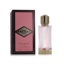 eclat kvepalai 100 ml - Versace Eclat De Rose EDP 100 ml - 2 nuotrauka