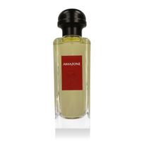 hermes tester - Hermes Amazone 100ml EDT - 2 nuotrauka