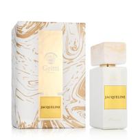 gritti edp - Gritti Jacqueline EDP 100 ml - 2 nuotrauka