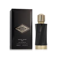versace kvepalai - Versace Santal Boise EDP 100 ml - 2 nuotrauka