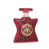 bondi 9 - Bond No. 9 New Bond St. EDP 100 ml - 2 nuotrauka