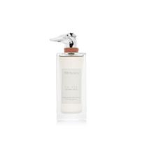 trussardi eau de parfum trussardi - Trussardi The Italian Artists of Via Solferino EDP 100 ml - 2 nuotrauka