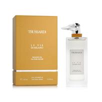 trussardi eau de parfum trussardi - Trussardi Le Vie Di Milano Walking On Via Fiori Oscuri EDP 100ml - 2 nuotrauka
