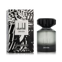 vyriski kvepalai - Dunhill Driven 100ml - 2 nuotrauka