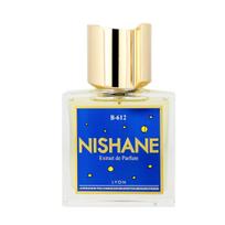 nishane - Nishane B-612 Extrait De Parfum 50 ml. - 2 nuotrauka