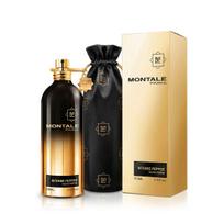kvepalai montale - Montale Paris Intense Pepper EDP 100ml - 2 nuotrauka