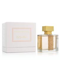 kvepalai moterims - M. Micallef Royal Muska EDP 100 ml - 2 nuotrauka