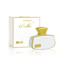 kvepalai bella - Al Haramain Belle 75ml EDP - 2 nuotrauka