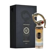 lattafa - Lattafa Perfumes Sehr EDP - 100 ml - 2 nuotrauka