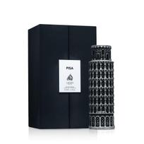 lattafa kvepalai - Lattafa Perfumes Pride Pisa EDP 100ml - 2 nuotrauka