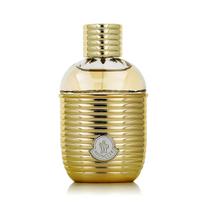kvepalai moterims - Moncler Moncler Sunrise EDP 100 ml - 2 nuotrauka