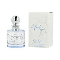kvepalai you -  Jessica Simpson I Fancy You 100ml EDP - 2 nuotrauka