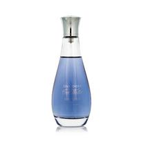 davidoff cool water - Davidoff Cool Vanduo Man Reborn EDP 100ml - 2 nuotrauka