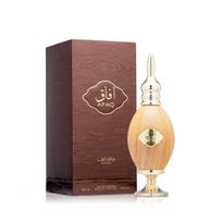 lattafa - Lattafa Pride Afaq EDP 100 ml - 2 nuotrauka
