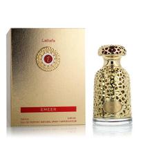 lattafa kvepalai - Lattafa Emeer EDP 100 ml - 2 nuotrauka
