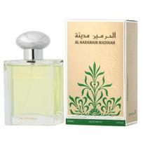 al haramain - Al Haramain Madinah 100ml EDP - 2 nuotrauka