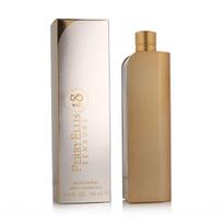 elle kvepalai - Perry Ellis 18 Sensual EDP 100 ml - 2 nuotrauka