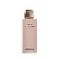 narciso rodriguez all of me - Dušo želė Narciso Rodriguez All Of Me, 200 ml - 2 nuotrauka