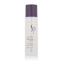 wella hair - Wella SP Purškiama priemonė apsauganti nuo karščio - PERFECT HAIR, 150 ml - 2 nuotrauka