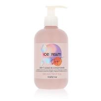 plauku tonuojantis sampunas - Inebrya Blondesse No-Orange Shampoo oranžinius tonus neutralizuojantis plaukų šampūnas - 300 ml. - 2 nuotrauka
