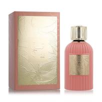 kvepalai paris corner - Paris Corner Qissa Pink EDP 100 ml - 2 nuotrauka
