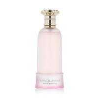 kvepalai paris corner - Paris Corner Bayn AL Asrar EDP 80 ml - 2 nuotrauka