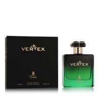 kvepalai paris corner - Emir Vertex EDP 100 ml - 2 nuotrauka