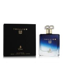 kvepalai paris corner - Emir Trillium EDP 100 ml - 2 nuotrauka