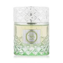 vyriski kvepalai - Paris Corner Mawj Appletini EDP 100 ml - 2 nuotrauka