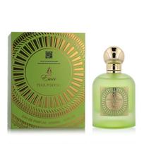 kvepalai paris corner - Emir Pear Potion EDP 100 ml - 2 nuotrauka