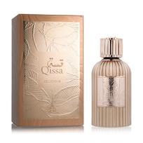 kvepalai paris corner - Paris Corner Qissa Delicious EDP 100 ml - 2 nuotrauka