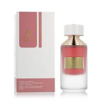 kvepalai paris corner - Emir Vanilla and Rose EDP 75 ml - 2 nuotrauka