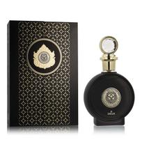 north stag - Paris Corner North Stag Expressions II Deux EDP 100 ml - 2 nuotrauka