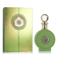 north stag - Paris Corner North Stag Expression 3 Trois EDP 100 ml - 2 nuotrauka
