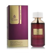 cherry kvepalai - Emir Cherry Cola EDP 75ml - 2 nuotrauka