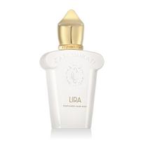 xerjoff casamorati 30ml - Xerjoff Casamorati Lira EDP 30ml - 2 nuotrauka