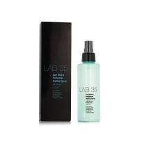 kallos lab 35 - Kallos Lab 35 Curl Mania Protective Styling purškiklis garbanotiems plaukams 150 ml. - 2 nuotrauka