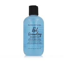 giliai valantis sampunas - Bumble & Bumble Sunday, 250 ml - 2 nuotrauka
