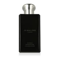 jo malone - Jo Malone Cypress & Grapevine Intense EDC 100ml - 2 nuotrauka