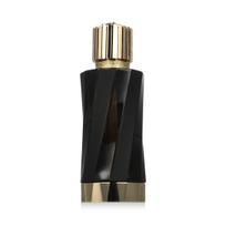 versace kvepalai - Versace Tabac Imperial EDP 100ml - 2 nuotrauka