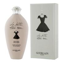 guerlain la petite robe noire - Guerlain La Petite Robe Noire dušo gelis moterims - 200 ml. - 2 nuotrauka