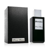 franck boclet 100 - Franck Boclet Chameleon EDP 100 ml - 2 nuotrauka