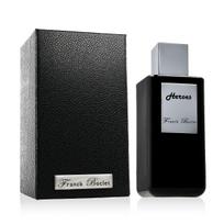 franck boclet 100 - Franck Boclet Heroes EDP 100 ml - 2 nuotrauka