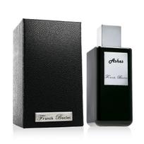 franck boclet 100 - Franck Boclet Ashes EDP 100ml - 2 nuotrauka
