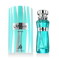 edp blue - Fragrance World Tanseeq Blue EDP 100 ml - 2 nuotrauka