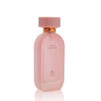 french avenue 100ml - Fragrance World Roses D'Emotion EDP 100 ml - 2 nuotrauka