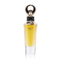 french avenue 100ml - French Avenue Inej EDP 80 ml - 2 nuotrauka