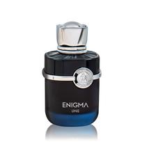 french avenue - French Avenue Enigma Une EDP 100 ml - 2 nuotrauka