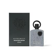 vyriski kvepalai - Afnan Supremacy Collector's Edition 100ml EDP - 2 nuotrauka